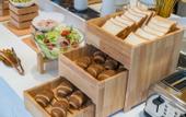 Туры в отель Lavande Hotel (Beijing Mentougou Shang'an Subway Station Branch)