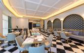 Туры в отель XANA Deluxe Hotel (Dongshankou Subway Station, First Affiliated Hospital of Sun Yat sen University)