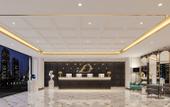 Туры в отель XANA Deluxe Hotel (Dongshankou Subway Station, First Affiliated Hospital of Sun Yat sen University)