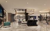 Туры в отель XANA Deluxe Hotel (Dongshankou Subway Station, First Affiliated Hospital of Sun Yat sen University)