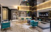 Туры в отель XANA Deluxe Hotel (Dongshankou Subway Station, First Affiliated Hospital of Sun Yat sen University)