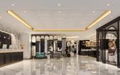Туры в отель XANA Deluxe Hotel (Dongshankou Subway Station, First Affiliated Hospital of Sun Yat sen University)