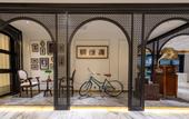 Туры в отель XANA Deluxe Hotel (Dongshankou Subway Station, First Affiliated Hospital of Sun Yat sen University)