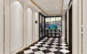Туры в отель XANA Deluxe Hotel (Dongshankou Subway Station, First Affiliated Hospital of Sun Yat sen University)