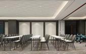 Туры в отель XANA Deluxe Hotel (Dongshankou Subway Station, First Affiliated Hospital of Sun Yat sen University)