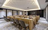 Туры в отель XANA Deluxe Hotel (Dongshankou Subway Station, First Affiliated Hospital of Sun Yat sen University)