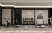 Туры в отель XANA Deluxe Hotel (Dongshankou Subway Station, First Affiliated Hospital of Sun Yat sen University)