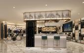 Туры в отель XANA Deluxe Hotel (Dongshankou Subway Station, First Affiliated Hospital of Sun Yat sen University)