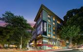 Туры в отель XANA Deluxe Hotel (Dongshankou Subway Station, First Affiliated Hospital of Sun Yat sen University)