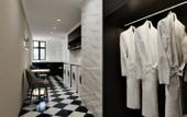 Туры в отель XANA Deluxe Hotel (Dongshankou Subway Station, First Affiliated Hospital of Sun Yat sen University)