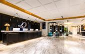 Туры в отель XANA Deluxe Hotel (Dongshankou Subway Station, First Affiliated Hospital of Sun Yat sen University)