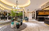 Туры в отель XANA Deluxe Hotel (Dongshankou Subway Station, First Affiliated Hospital of Sun Yat sen University)
