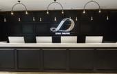 Туры в отель XANA Deluxe Hotel (Dongshankou Subway Station, First Affiliated Hospital of Sun Yat sen University)