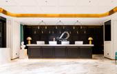 Туры в отель XANA Deluxe Hotel (Dongshankou Subway Station, First Affiliated Hospital of Sun Yat sen University)