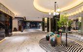 Туры в отель XANA Deluxe Hotel (Dongshankou Subway Station, First Affiliated Hospital of Sun Yat sen University)