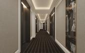 Туры в отель XANA Deluxe Hotel (Dongshankou Subway Station, First Affiliated Hospital of Sun Yat sen University)