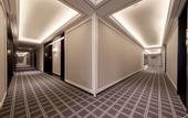Туры в отель XANA Deluxe Hotel (Dongshankou Subway Station, First Affiliated Hospital of Sun Yat sen University)