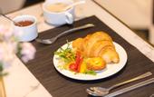 Туры в отель XANA Deluxe Hotel (Dongshankou Subway Station, First Affiliated Hospital of Sun Yat sen University)