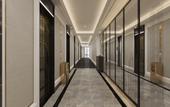 Туры в отель XANA Deluxe Hotel (Dongshankou Subway Station, First Affiliated Hospital of Sun Yat sen University)