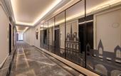 Туры в отель XANA Deluxe Hotel (Dongshankou Subway Station, First Affiliated Hospital of Sun Yat sen University)