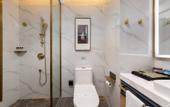 Туры в отель XANA Deluxe Hotel (Dongshankou Subway Station, First Affiliated Hospital of Sun Yat sen University)