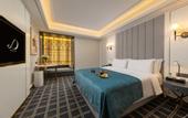 Туры в отель XANA Deluxe Hotel (Dongshankou Subway Station, First Affiliated Hospital of Sun Yat sen University)