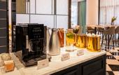 Туры в отель XANA Deluxe Hotel (Dongshankou Subway Station, First Affiliated Hospital of Sun Yat sen University)