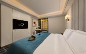Туры в отель XANA Deluxe Hotel (Dongshankou Subway Station, First Affiliated Hospital of Sun Yat sen University)