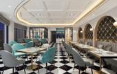 Туры в отель XANA Deluxe Hotel (Dongshankou Subway Station, First Affiliated Hospital of Sun Yat sen University)