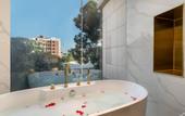 Туры в отель XANA Deluxe Hotel (Dongshankou Subway Station, First Affiliated Hospital of Sun Yat sen University)