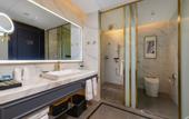Туры в отель XANA Deluxe Hotel (Dongshankou Subway Station, First Affiliated Hospital of Sun Yat sen University)