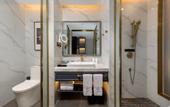 Туры в отель XANA Deluxe Hotel (Dongshankou Subway Station, First Affiliated Hospital of Sun Yat sen University)