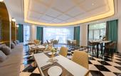 Туры в отель XANA Deluxe Hotel (Dongshankou Subway Station, First Affiliated Hospital of Sun Yat sen University)