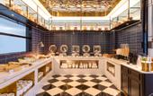 Туры в отель XANA Deluxe Hotel (Dongshankou Subway Station, First Affiliated Hospital of Sun Yat sen University)