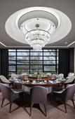 Туры в отель JIN YUN JIN JIANG INTERNATIONAL HOTEL