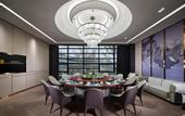 Туры в отель JIN YUN JIN JIANG INTERNATIONAL HOTEL