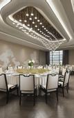 Туры в отель JIN YUN JIN JIANG INTERNATIONAL HOTEL