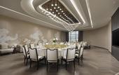 Туры в отель JIN YUN JIN JIANG INTERNATIONAL HOTEL