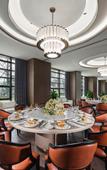 Туры в отель JIN YUN JIN JIANG INTERNATIONAL HOTEL