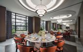 Туры в отель JIN YUN JIN JIANG INTERNATIONAL HOTEL