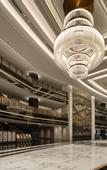 Туры в отель JIN YUN JIN JIANG INTERNATIONAL HOTEL