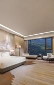 Туры в отель JIN YUN JIN JIANG INTERNATIONAL HOTEL