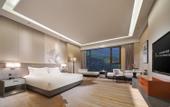 Туры в отель JIN YUN JIN JIANG INTERNATIONAL HOTEL