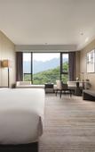 Туры в отель JIN YUN JIN JIANG INTERNATIONAL HOTEL