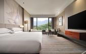 Туры в отель JIN YUN JIN JIANG INTERNATIONAL HOTEL
