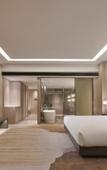 Туры в отель JIN YUN JIN JIANG INTERNATIONAL HOTEL