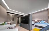 Туры в отель JIN YUN JIN JIANG INTERNATIONAL HOTEL