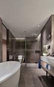 Туры в отель JIN YUN JIN JIANG INTERNATIONAL HOTEL