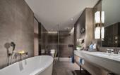 Туры в отель JIN YUN JIN JIANG INTERNATIONAL HOTEL