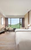 Туры в отель JIN YUN JIN JIANG INTERNATIONAL HOTEL